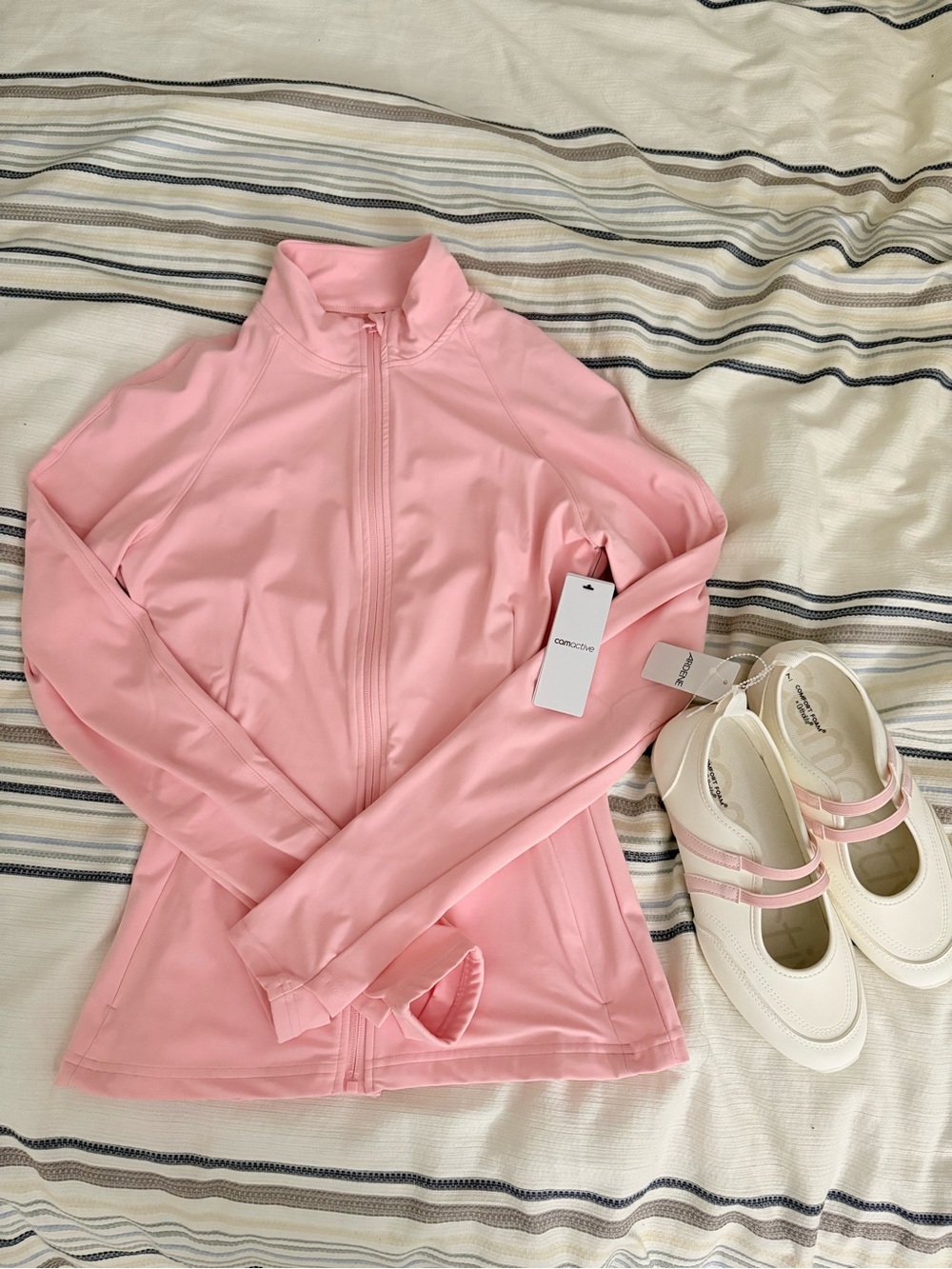 Ardene Activewear & Shoes🩷